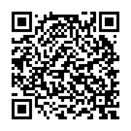 QR code for 67E299
