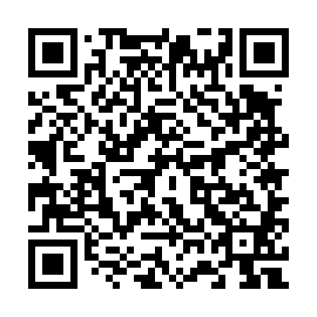 QR code for 67E480