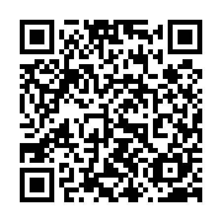 QR code for plate 67E 505