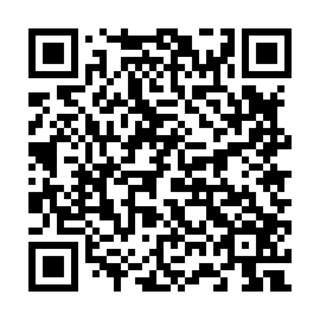 QR code for 67E806
