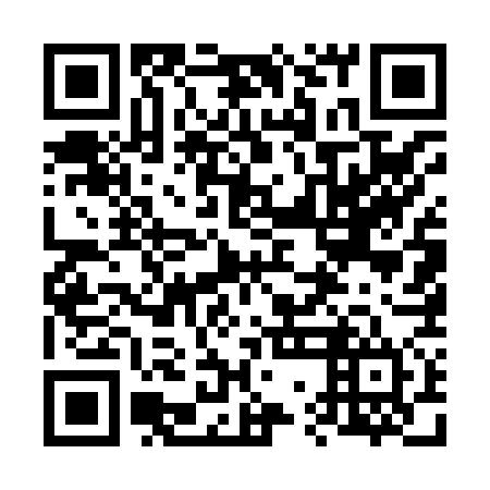 QR code for plate 67E 874