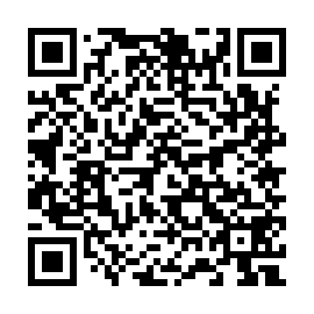 QR code for 67E958