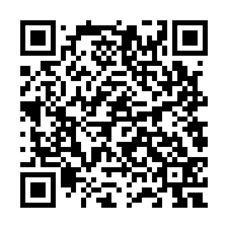 QR code for 67F 133