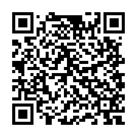 QR code for 67F 552