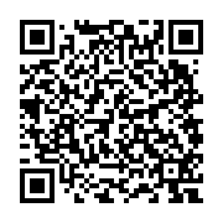 QR code for 67F 612