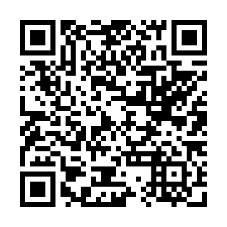 QR code for 67F 681