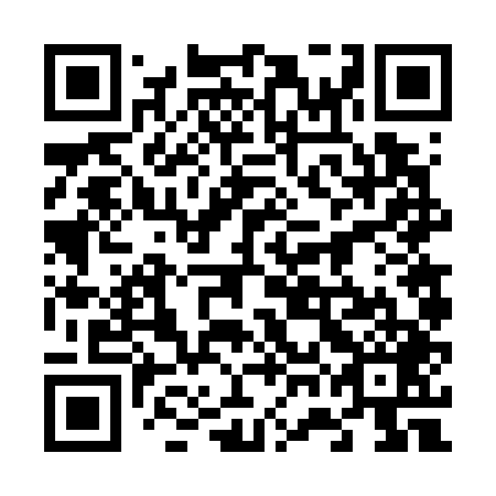 QR code for 67F 749