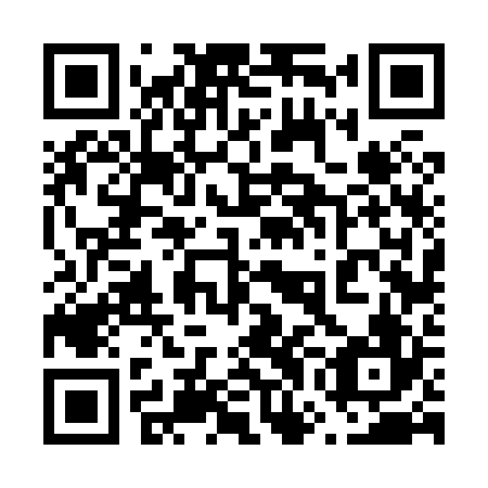 QR code for 67F 826