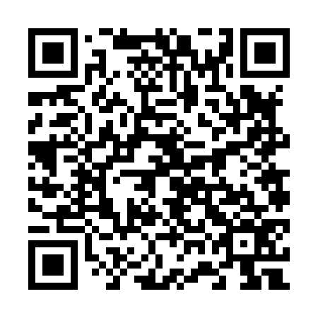 QR code for 67F 876