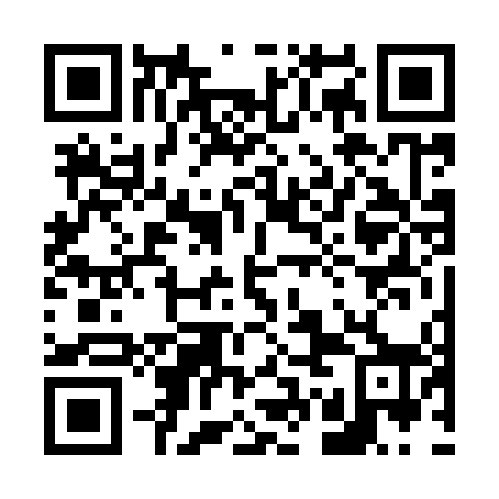QR code for 67F 948