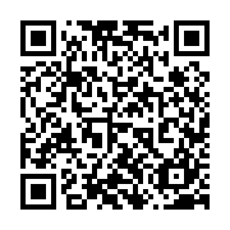 QR code for 67F127