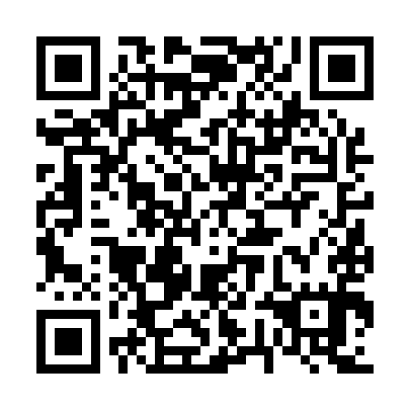 QR code for 67F195
