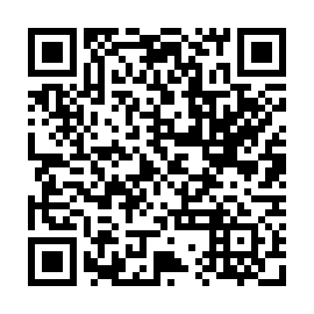 QR code for 67F371
