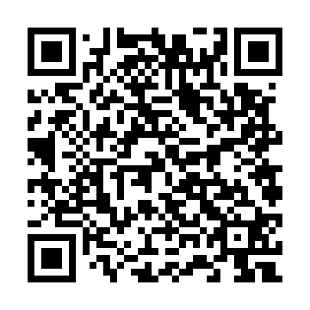 QR code for 67F520