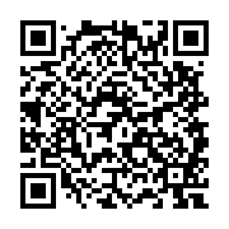 QR code for 67F581