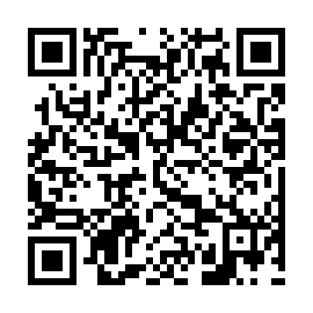 QR code for plate 67F 742