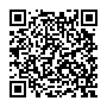 QR code for 67G 097