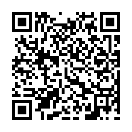 QR code for 67G 157