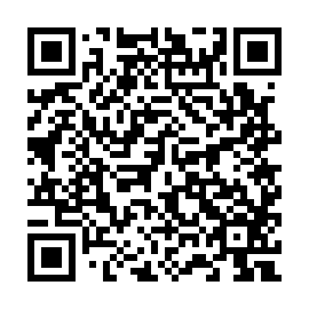 QR code for 67G 186