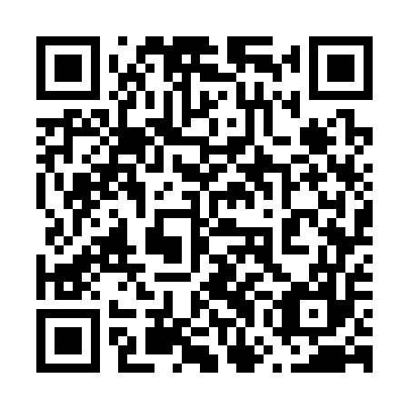 QR code for 67G 357