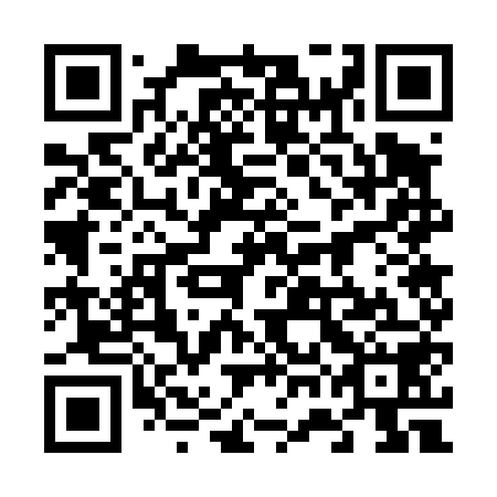QR code for 67G 458