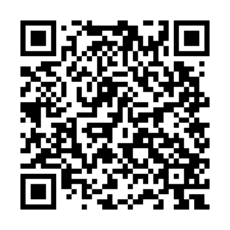 QR code for 67G 703