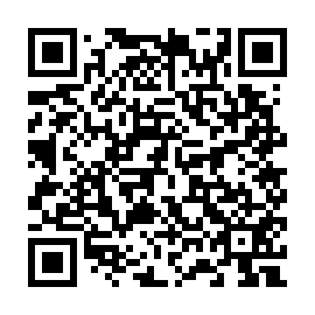 QR code for 67G 751