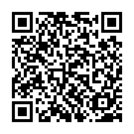 QR code for 67G 755