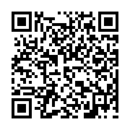 QR code for 67G 810
