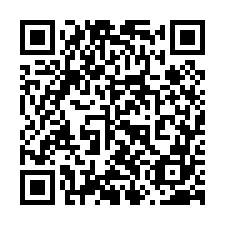 QR code for plate 67G 062