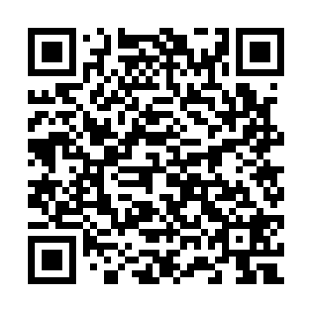 QR code for 67G128