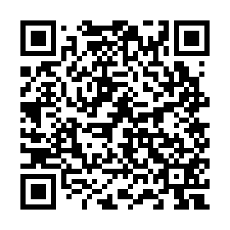 QR code for 67G351
