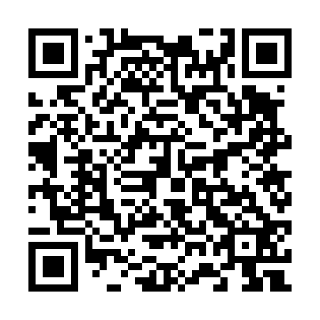 QR code for 67G422