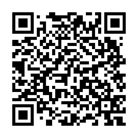 QR code for plate 67G 635