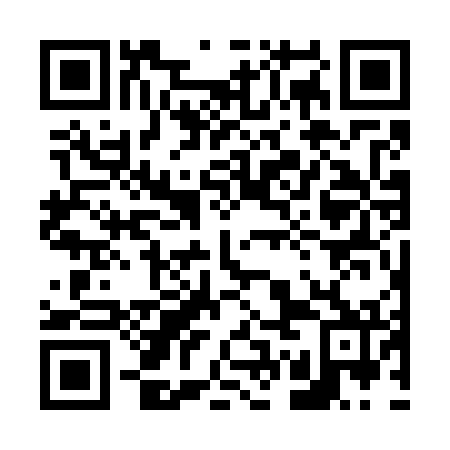 QR code for plate 67G 772