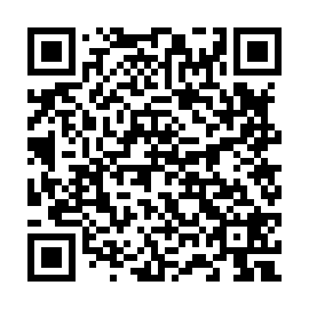 QR code for plate 67G 828