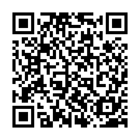 QR code for plate 67G 875