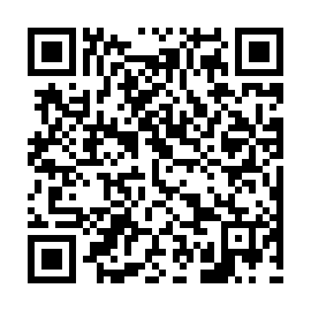 QR code for plate 67G 885