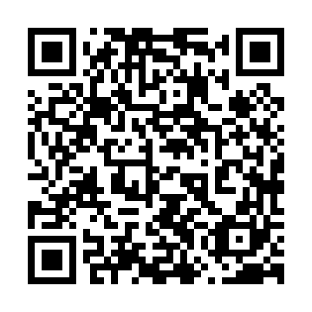 QR code for 67H 060