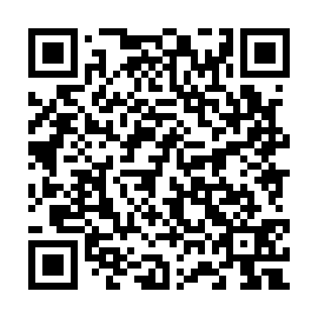 QR code for 67H 131