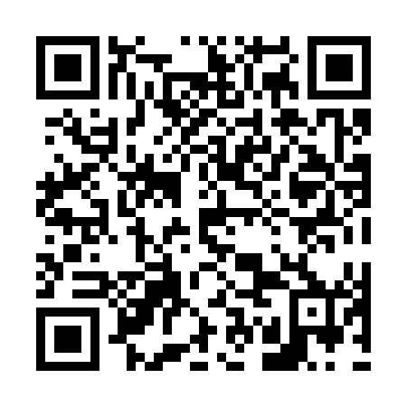 QR code for 67H 340