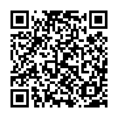 QR code for 67H 495