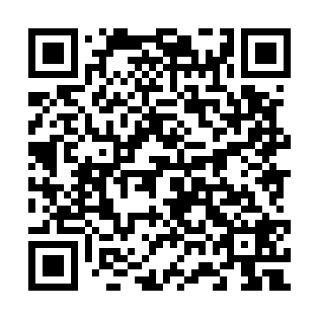 QR code for 67H 528