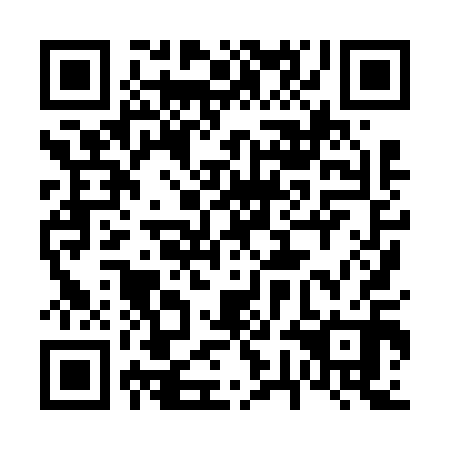 QR code for 67H 610