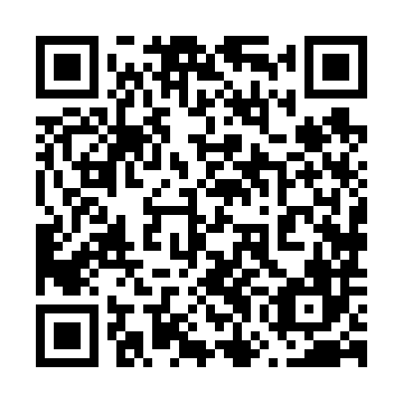 QR code for 67H 686