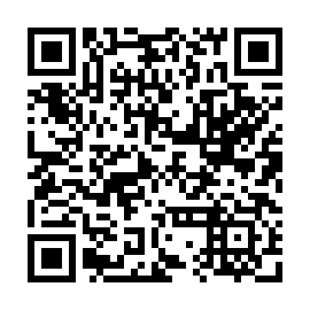 QR code for 67H 783