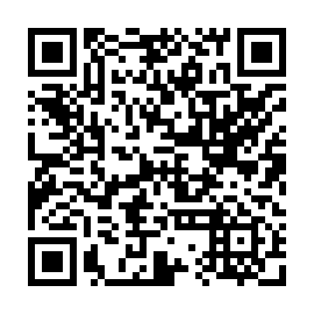 QR code for 67H 819