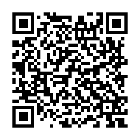 QR code for 67H 922