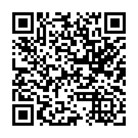 QR code for 67H 993