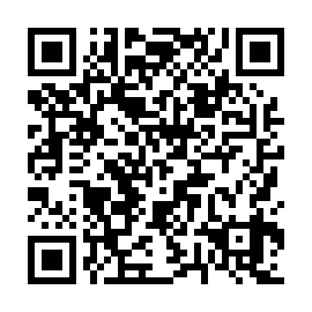 QR code for 67H039
